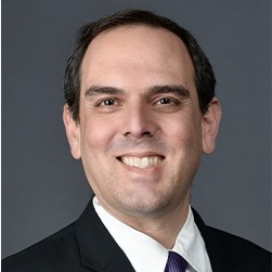 Dave Sack