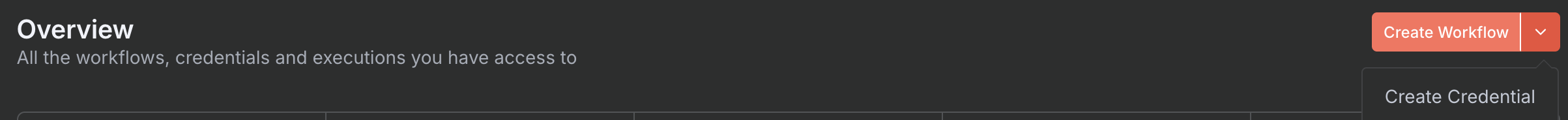 create_credential