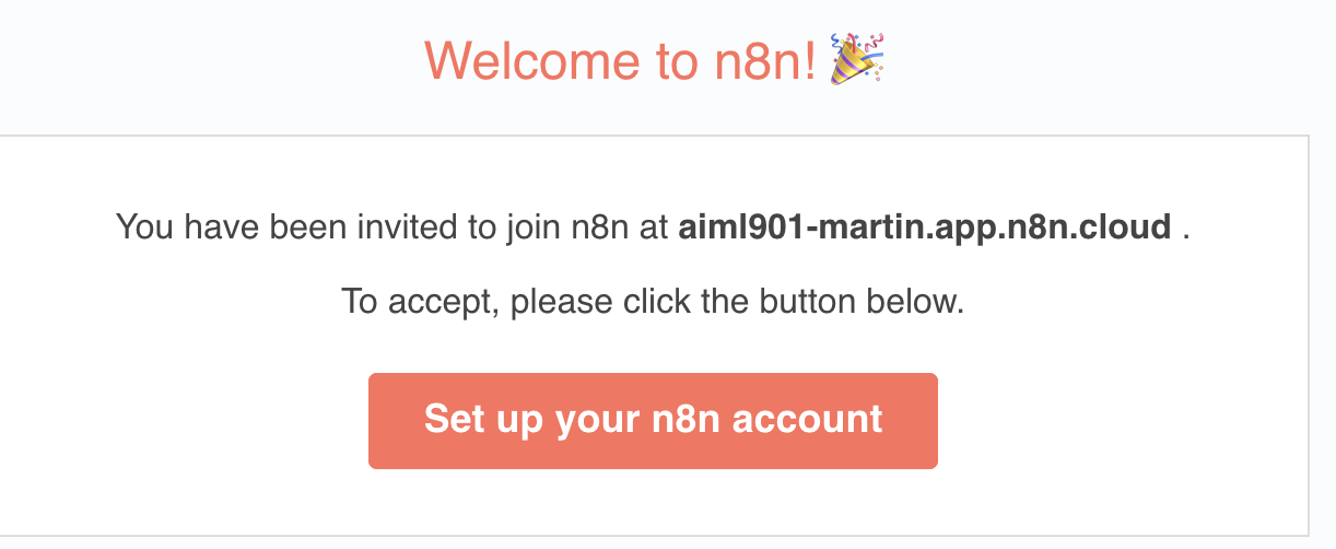 email_screenshot