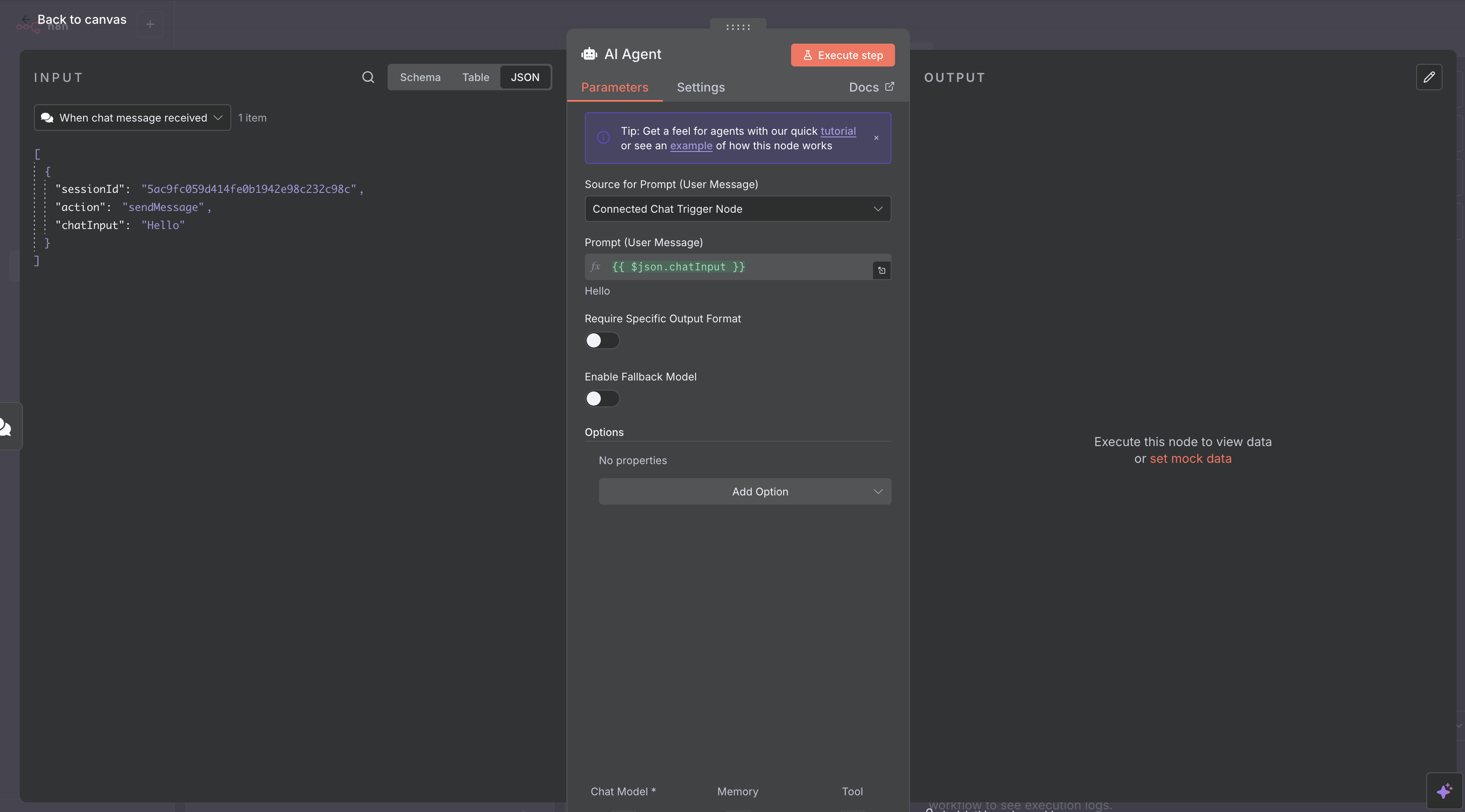input_output_interface