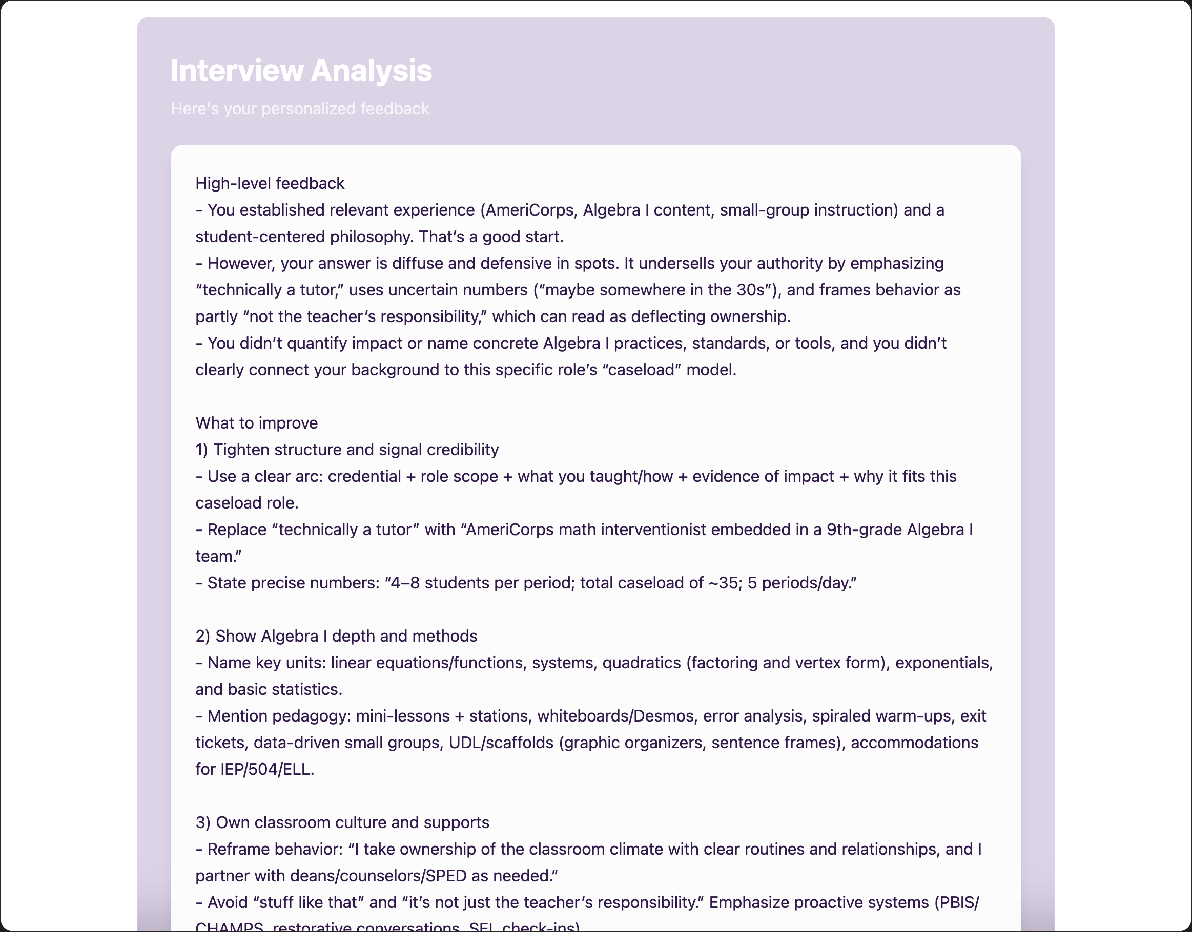 r5_interview_analysis