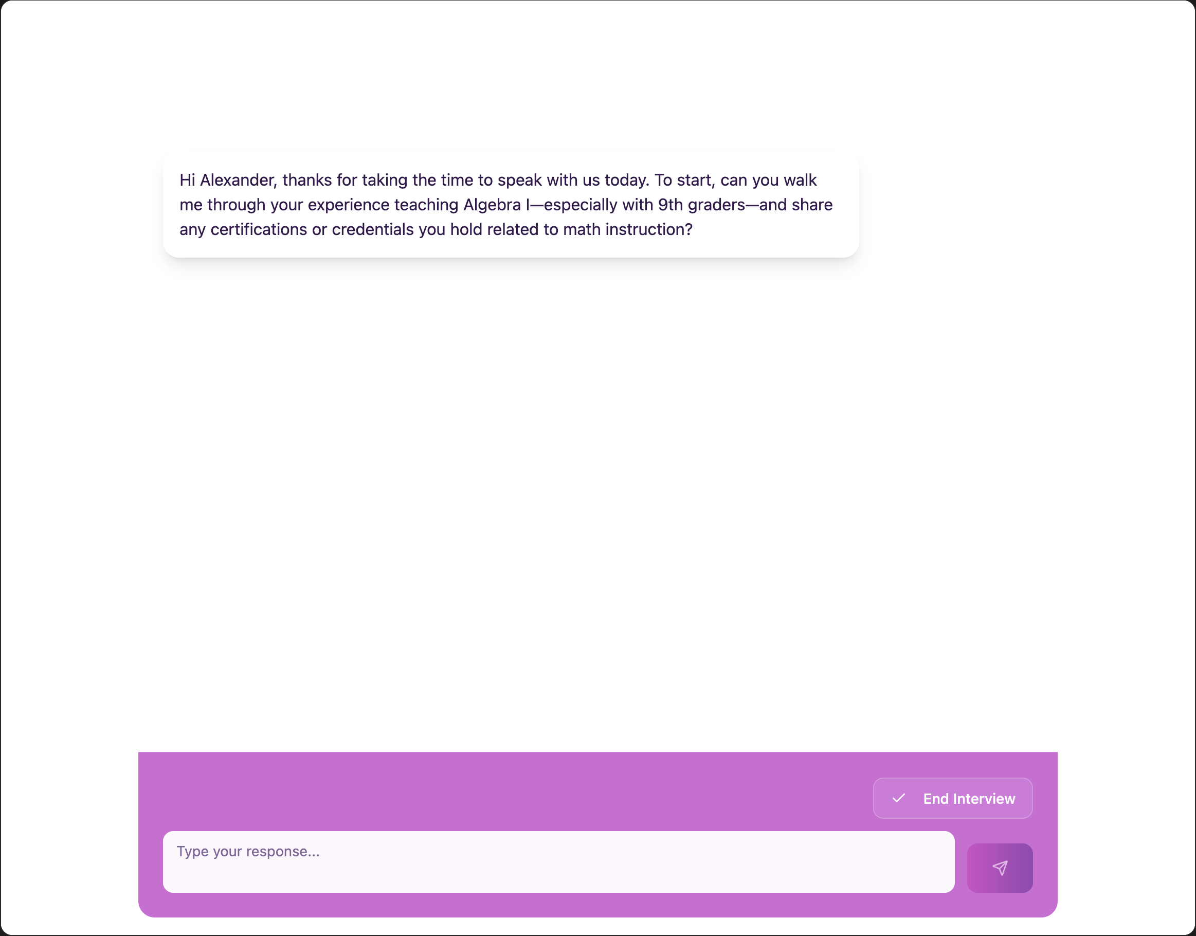 r5_interview_chatbot