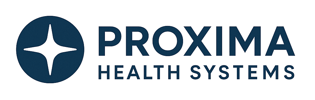 Proxima Health Systems
