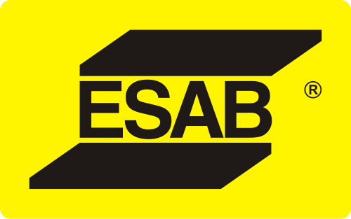 ESAB Corporation