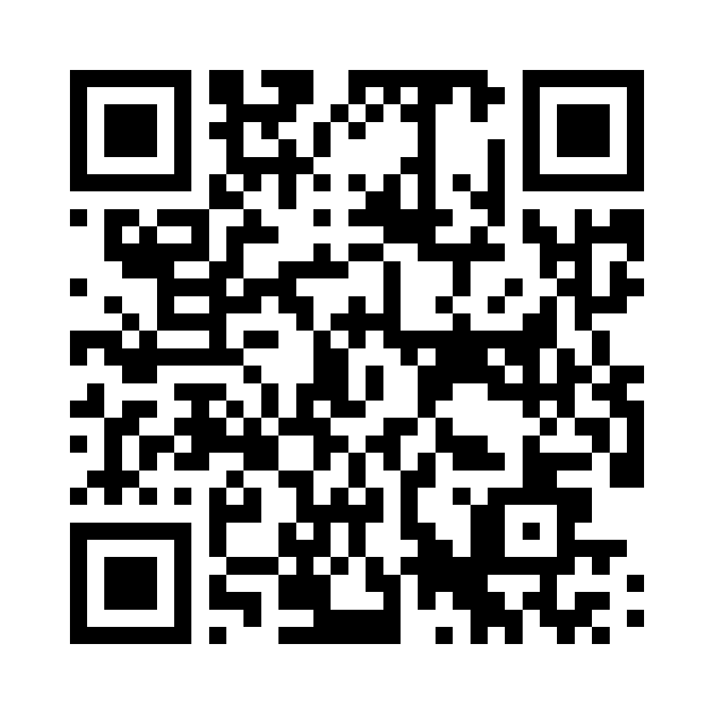 QR to the AIML 901 syllabus and projects